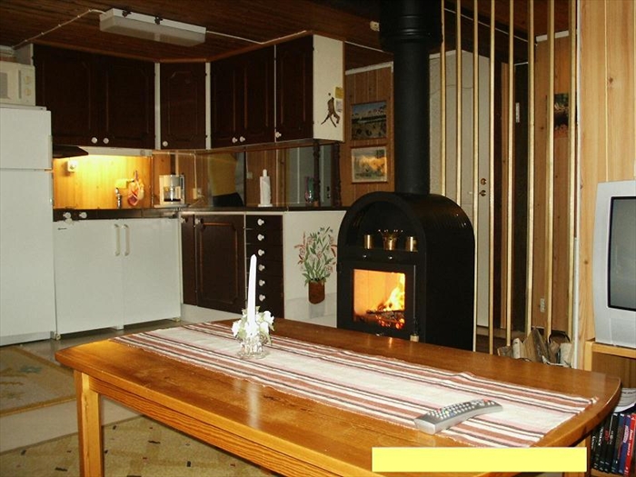Lillstugan - Bild 2