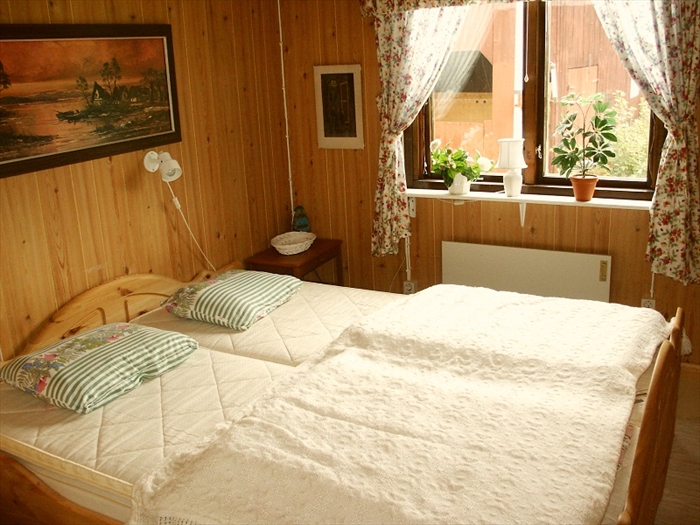Lillstugan - Bild 3