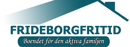 Frideborg Fritid